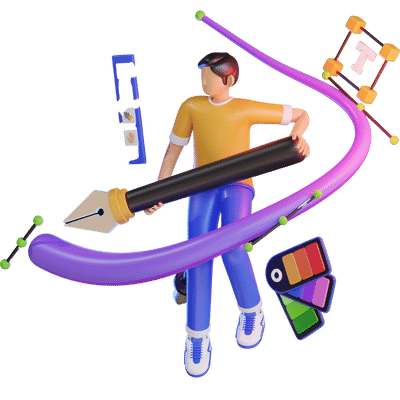 Thiết kế 2D, dựng hình 3D, báo giá sản phẩm