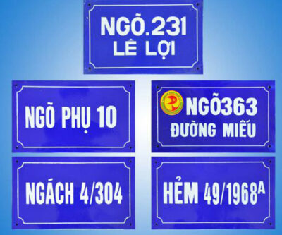 bien so nha bang mica -03