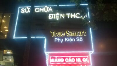 bien alu chu noi gan den led (2)