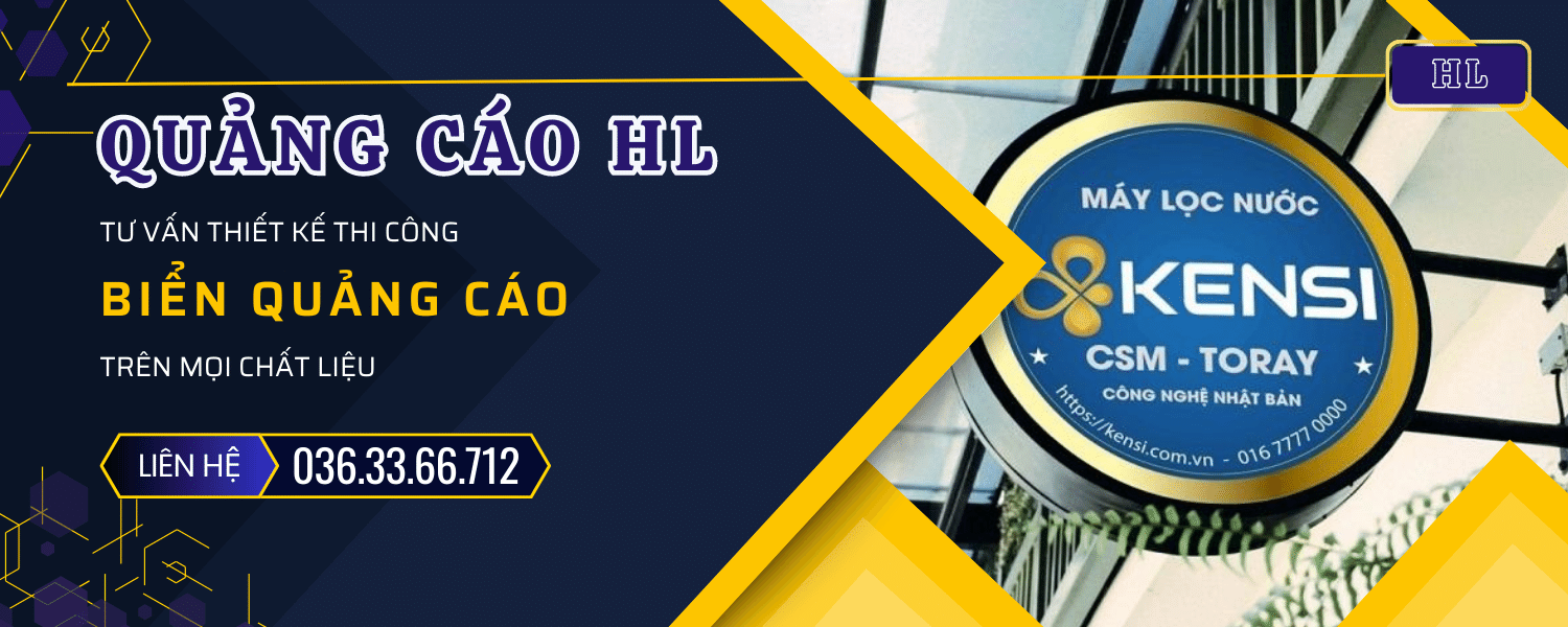 banner biên ruqngr cáo hl 3
