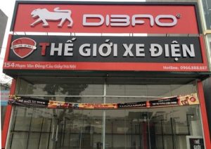biển quảng cáo alu đẹp