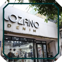 icon biển quảng cáo
