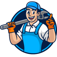icon bảo trì và bảo hành