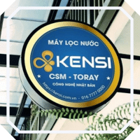 icon biển hộp đèn