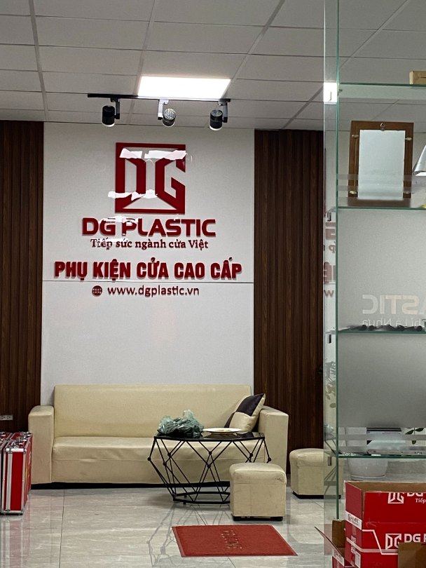 in biển quảng cáo hà nội