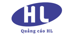 Quảng Cáo HL