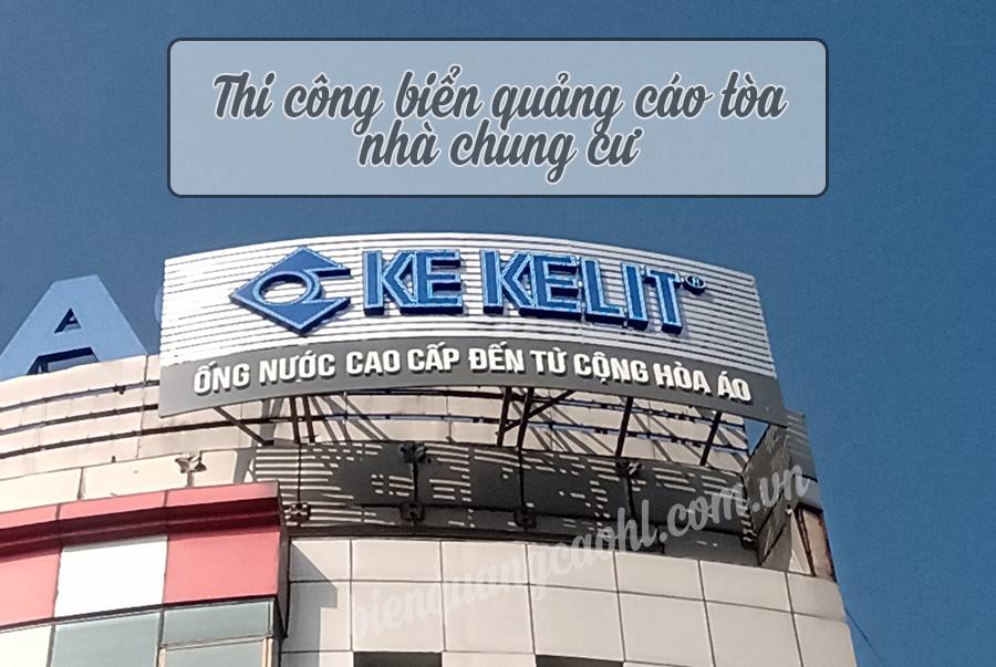 thi cong bien quang cao toa nha chung cu