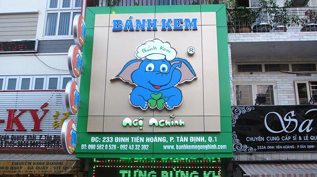 bien quang cao banh sinh nhat