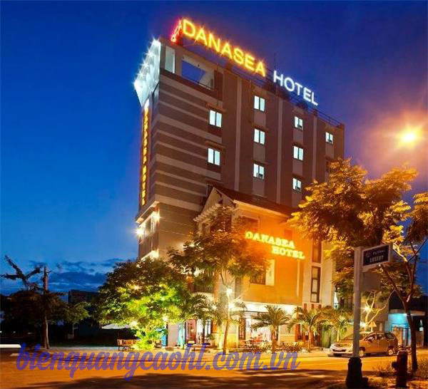 bang chu dien tu quang cao