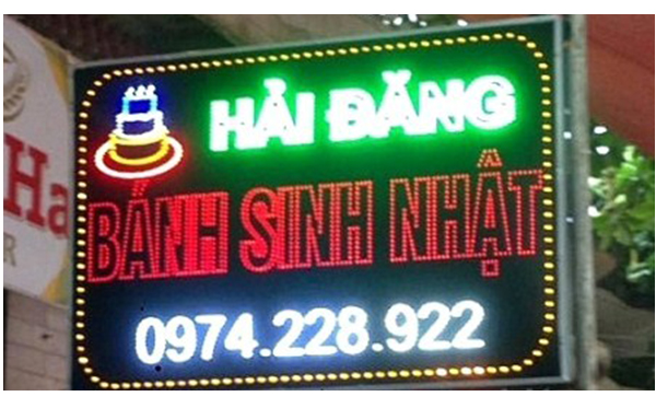 mau bien led cua hang banh sinh nhat-2