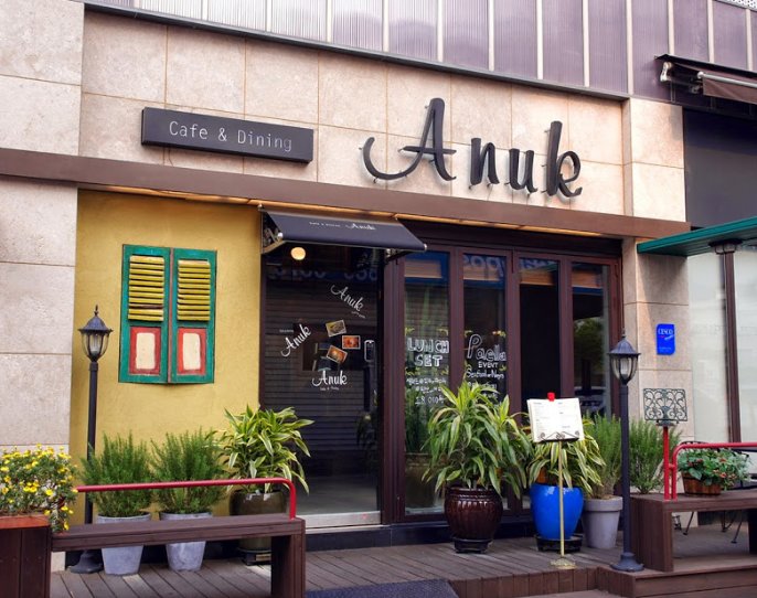 biển quảng cáo quán cafe đẹp