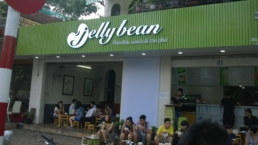 mẫu biển quảng cáo trà sữa đẹp