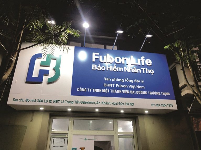 làm biển quảng cáo gần đây